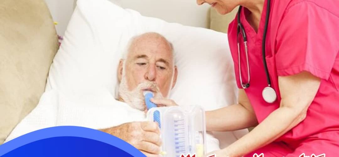 گفتاردرمانی در فلجی سودوبولبار