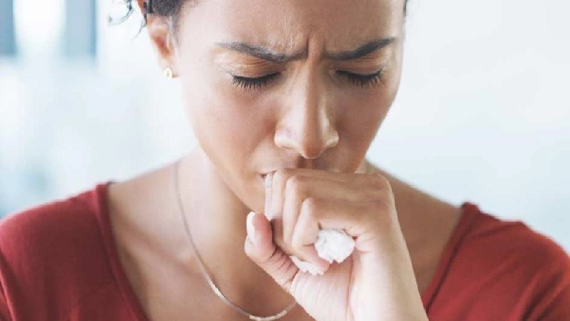 گفتاردرمانی برای گرفتگی صدا