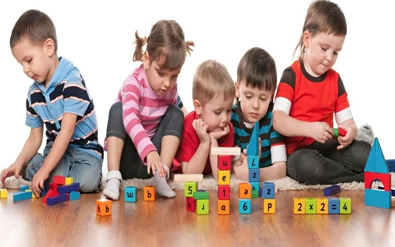 کاردرمانی رسالت