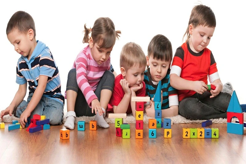 کاردرمانی رسالت