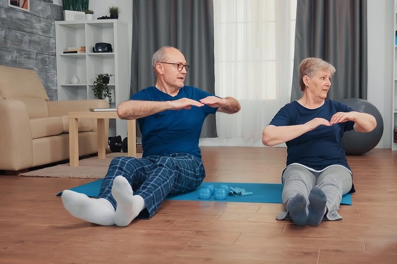 کاردرمانی سبلان