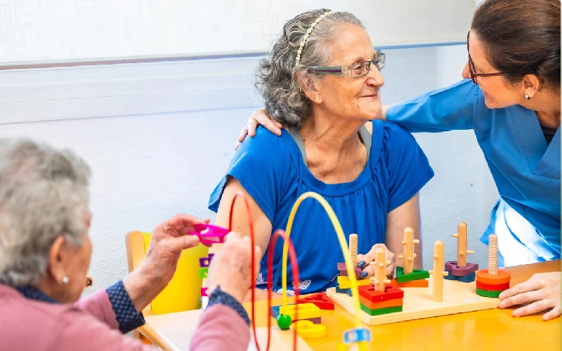 فلج سودوبولبار