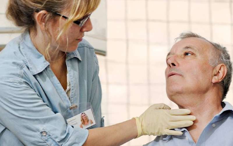 فلج سودوبولبار