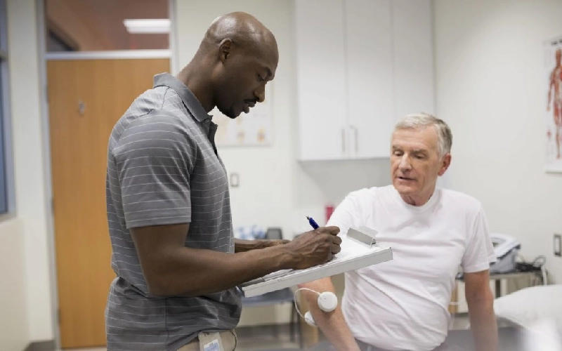 فلج سودوبولبار