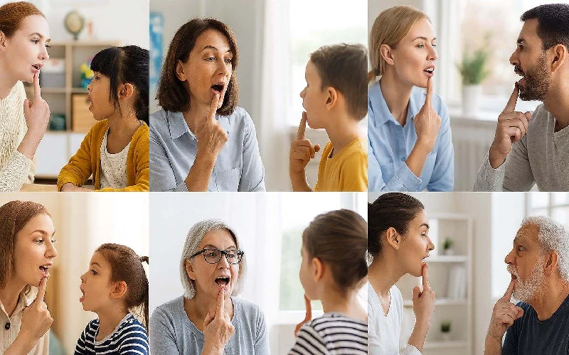 فلج سودوبولبار