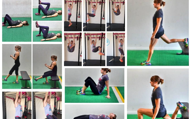 کاردرمانی اسکولیوز