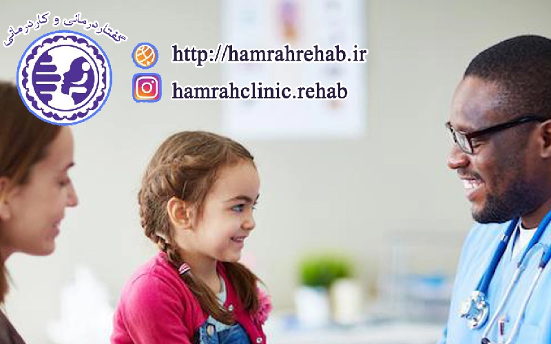 سندروم تورت