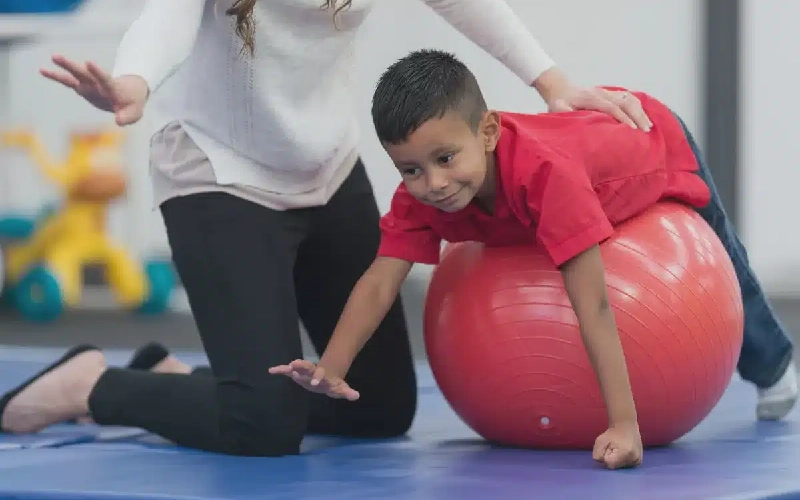 سندروم تورت