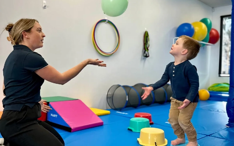 سندروم تورت