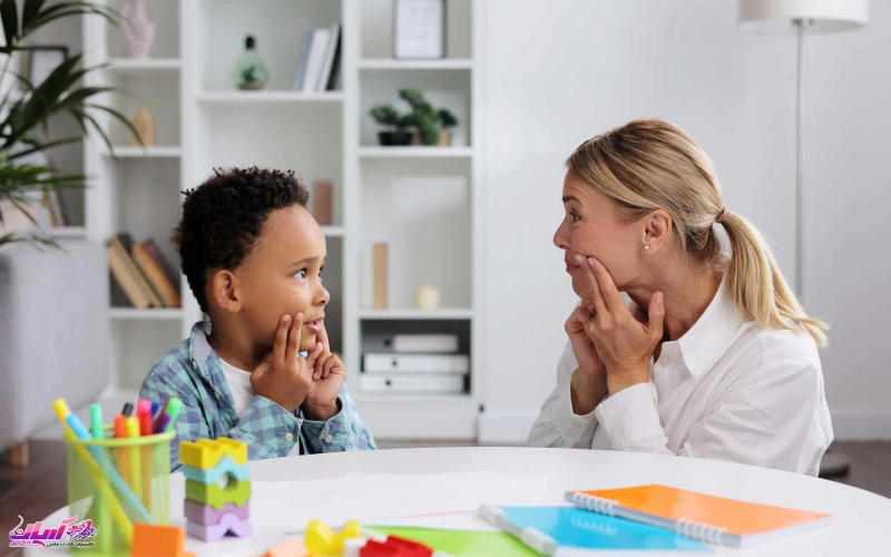 سندروم تورت