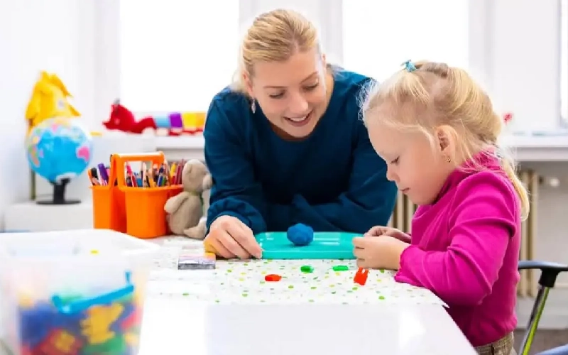 سندروم تورت