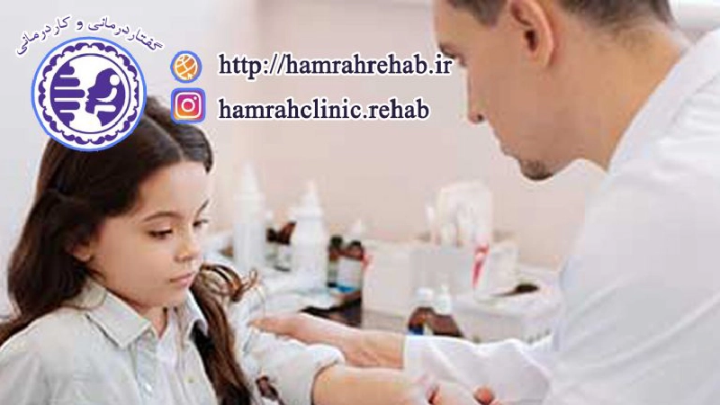 آرتروگریپوزیس چیست؟