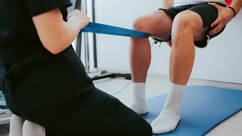 Knee-Occupational-Therapy-2